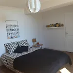 D'hotes Dans Maison De Charme *