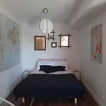 D'hotes Dans Maison De Charme * La Gravelle