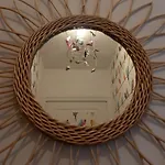 D'hotes Dans Maison De Charme La Gravelle
