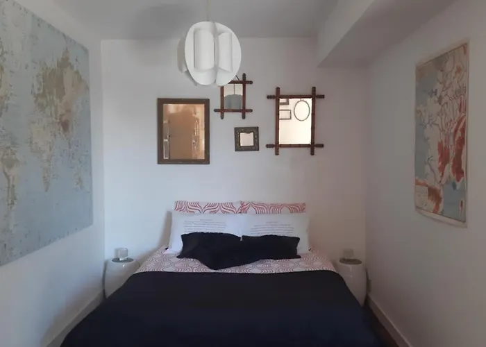 D'hotes Dans Maison De Charme * La Gravelle